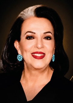 Linda Castañeda